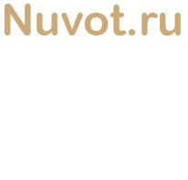 Nuvot.ru