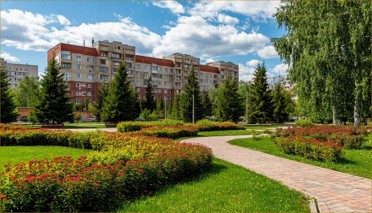 (благоустроить, узкие, участки, максимального, комфорта) Как благоустроить узкие участки для максимального комфорта и эстетики