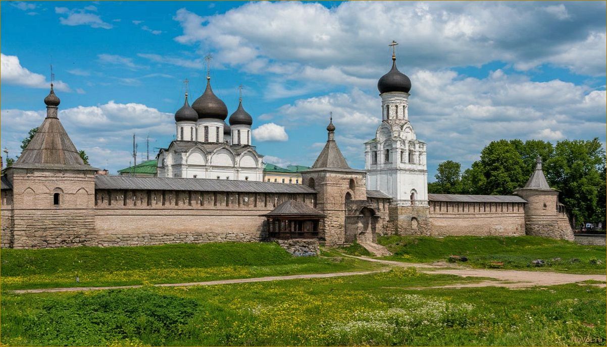 Идеи и советы по благоустройству неровного участка для создания гармоничного пространства